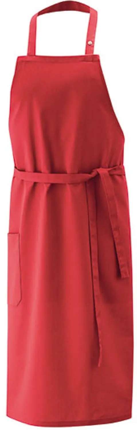 Exner Bib Apron XXL 100 x 100 cm EX141