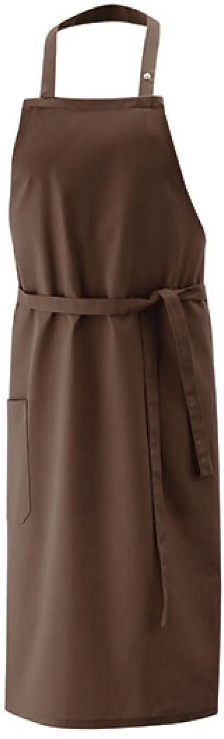 Exner Bib Apron XXL 100 x 100 cm EX141