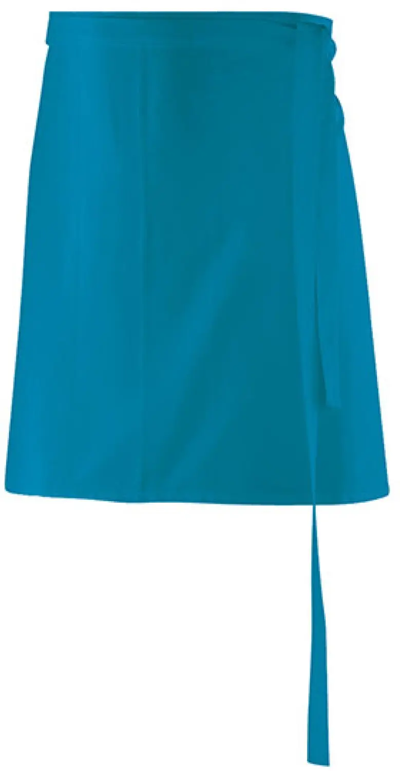 Exner Apron 80 x 45 cm EX100