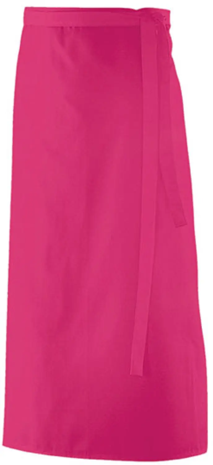 Exner Apron 90 x 60 cm EX101