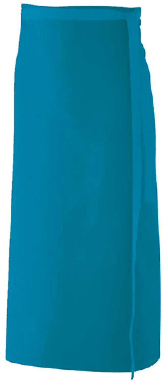 Exner Apron 100 x 80 cm EX102