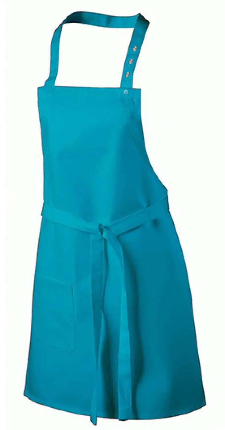 Exner Kids Apron EX122