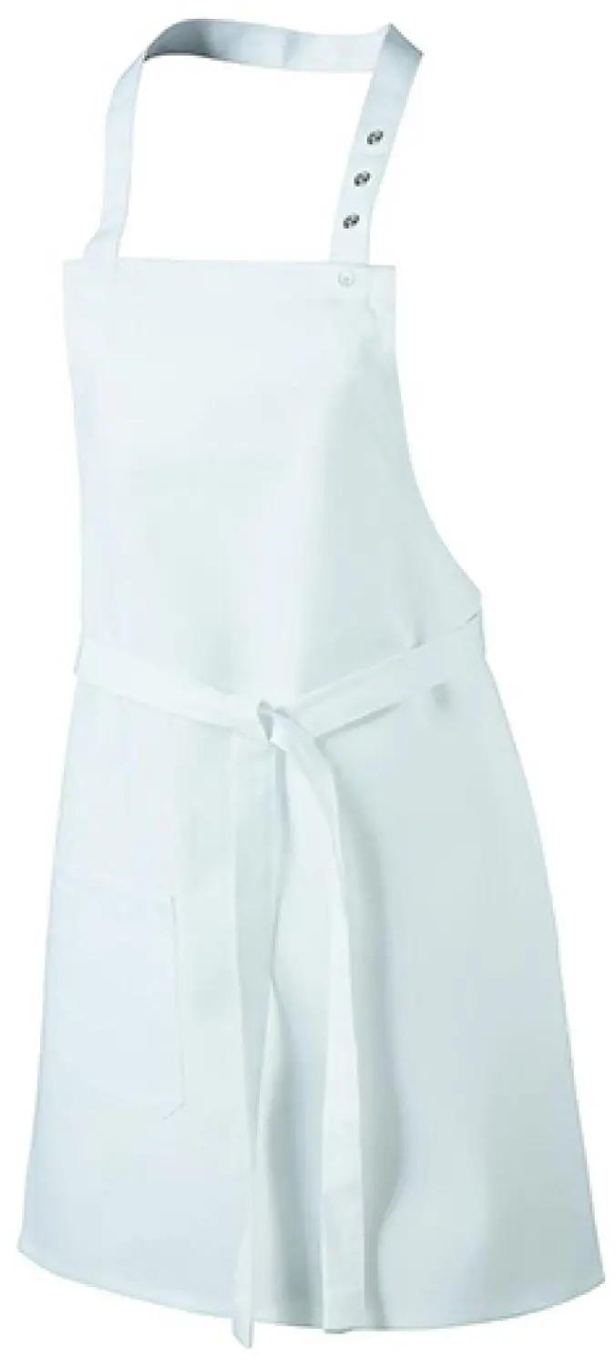 Exner Kids Apron EX122