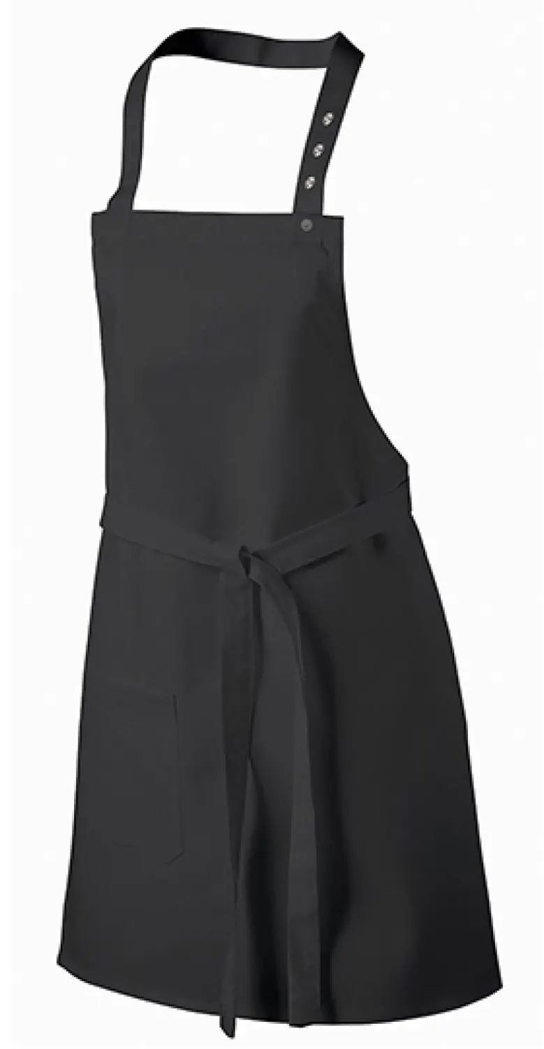 Exner Kids Apron EX122