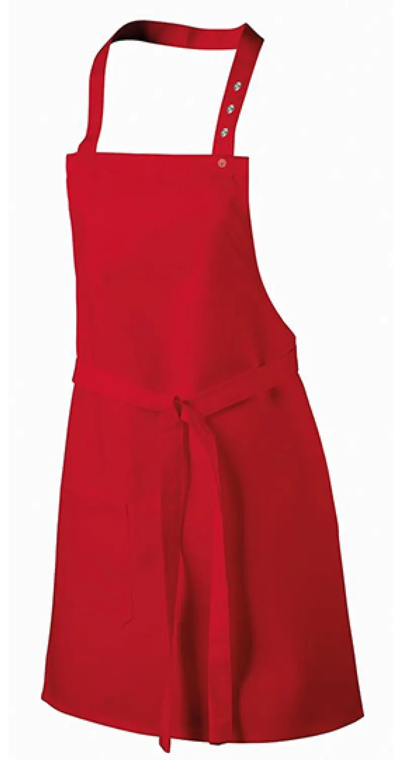 Exner Kids Apron EX122