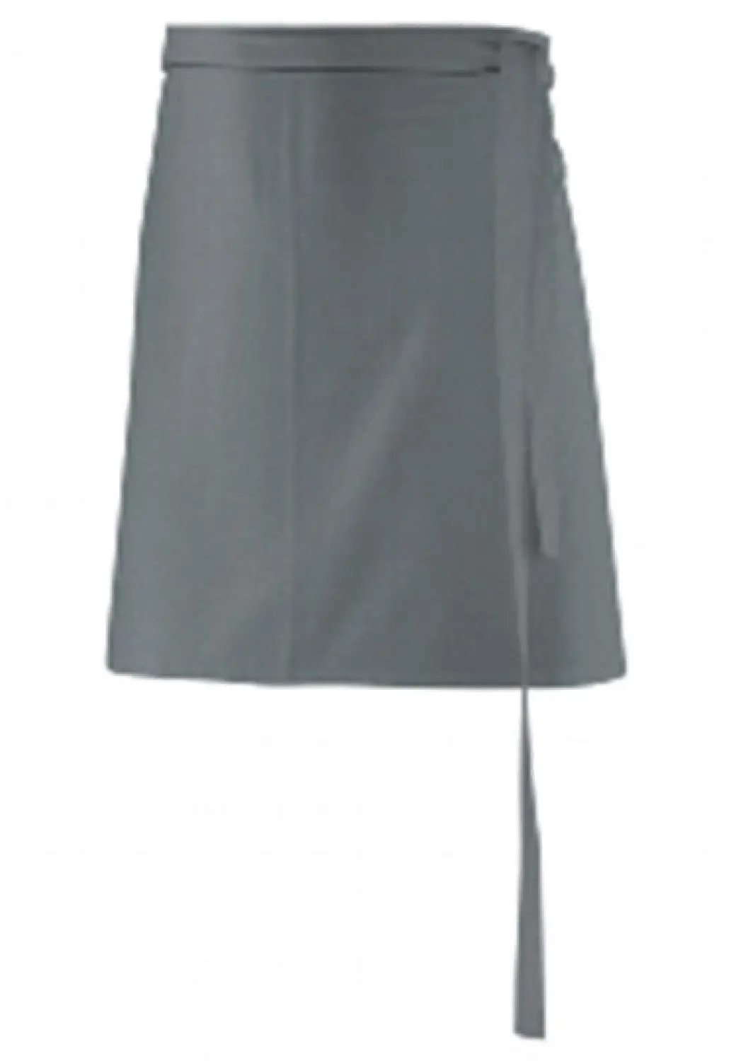 Exner EX100 Apron 80x45cm