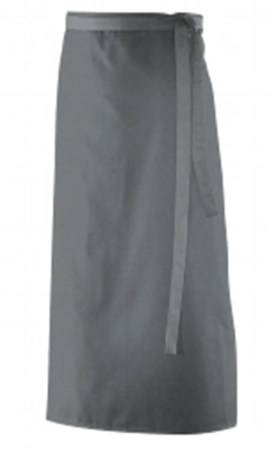 Exner EX101 Apron 90x60cm