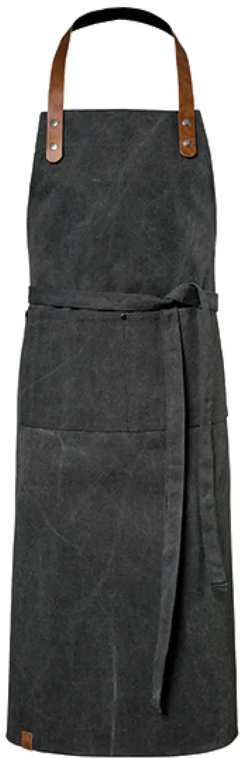 Exner Bib Apron Canvas 75 x 100 cm EX198