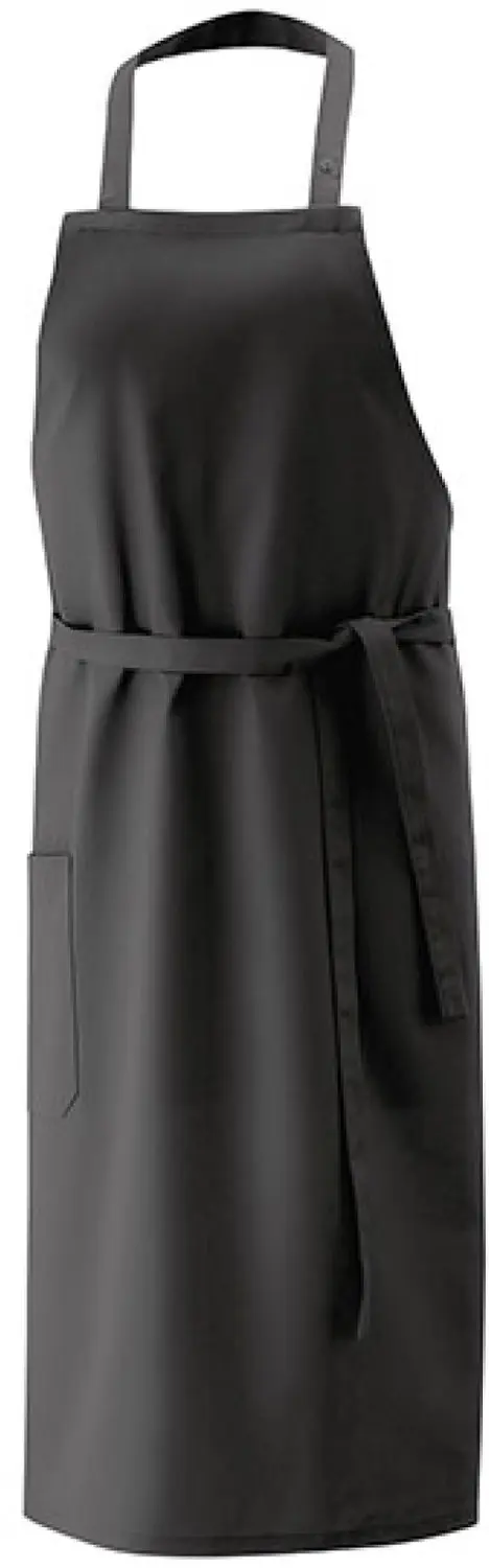 Exner Bib Apron XXL 100 x 100 cm EX141
