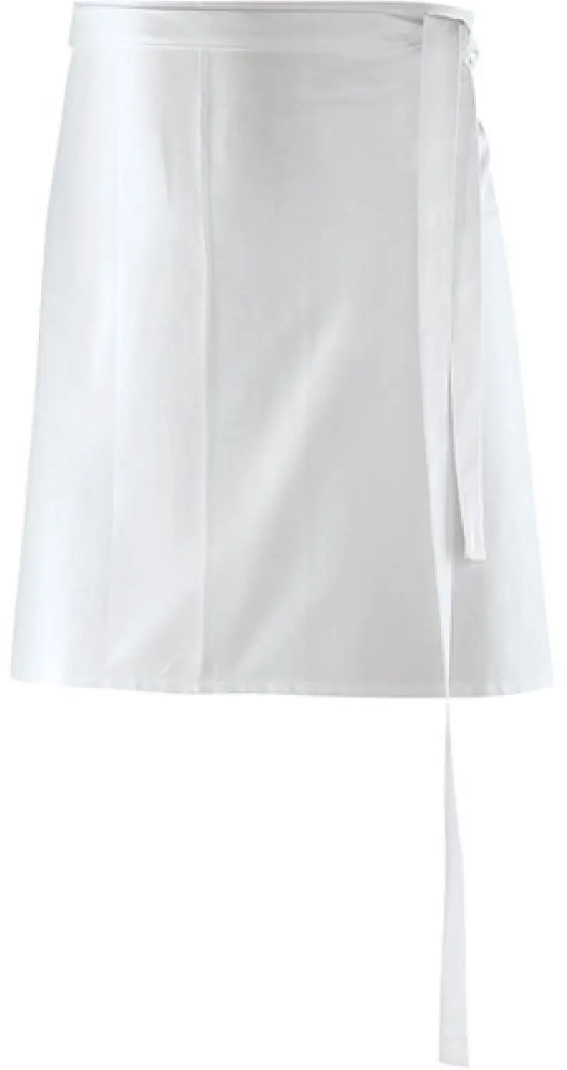Exner Waist Apron 80 x 45 cm EX1004