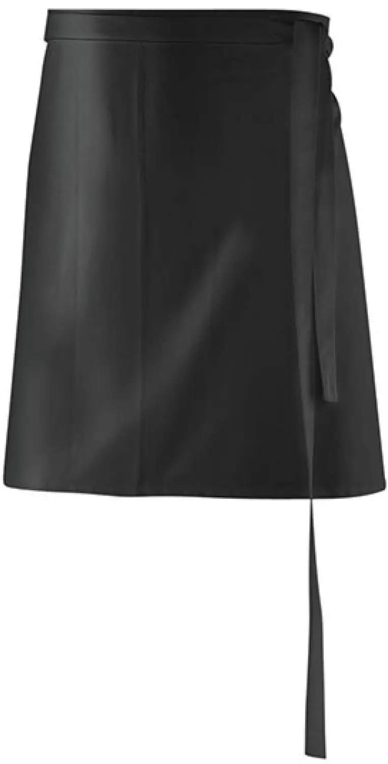 Exner Waist Apron 80 x 45 cm EX1004