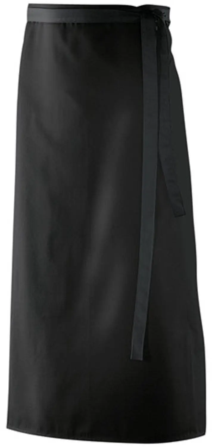Exner Waist Apron 90 x 60 cm EX1014