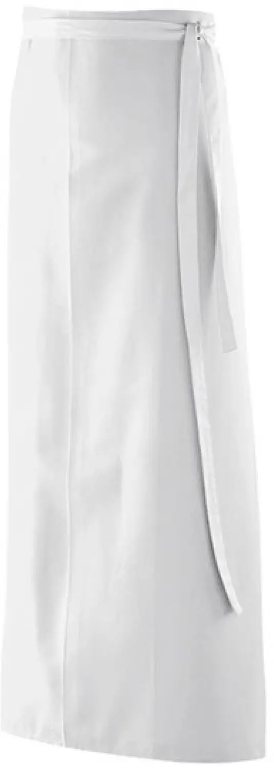 Exner Waist Apron 100 x 100 cm EX1034