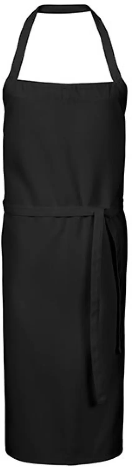 Exner Bib Apron Basic EX1394
