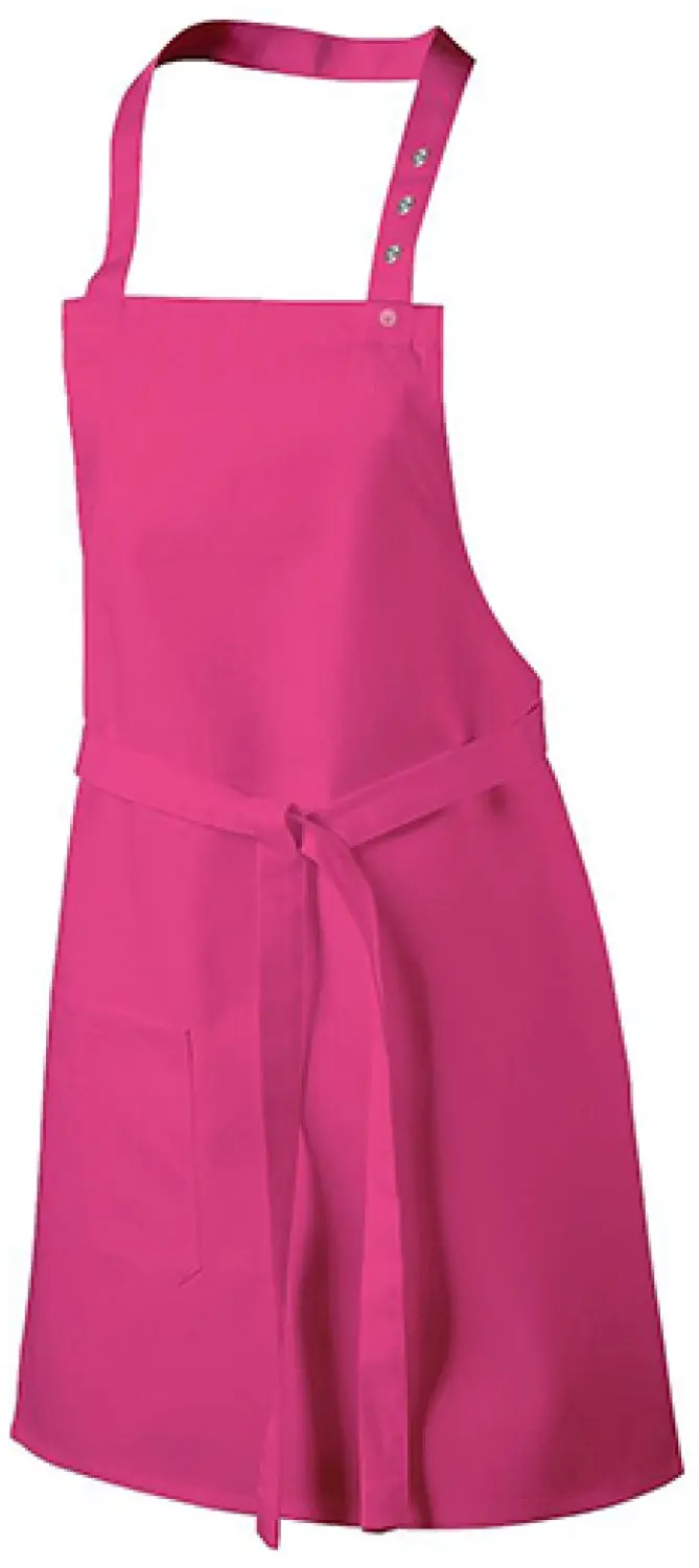 Exner Kids Apron EX122