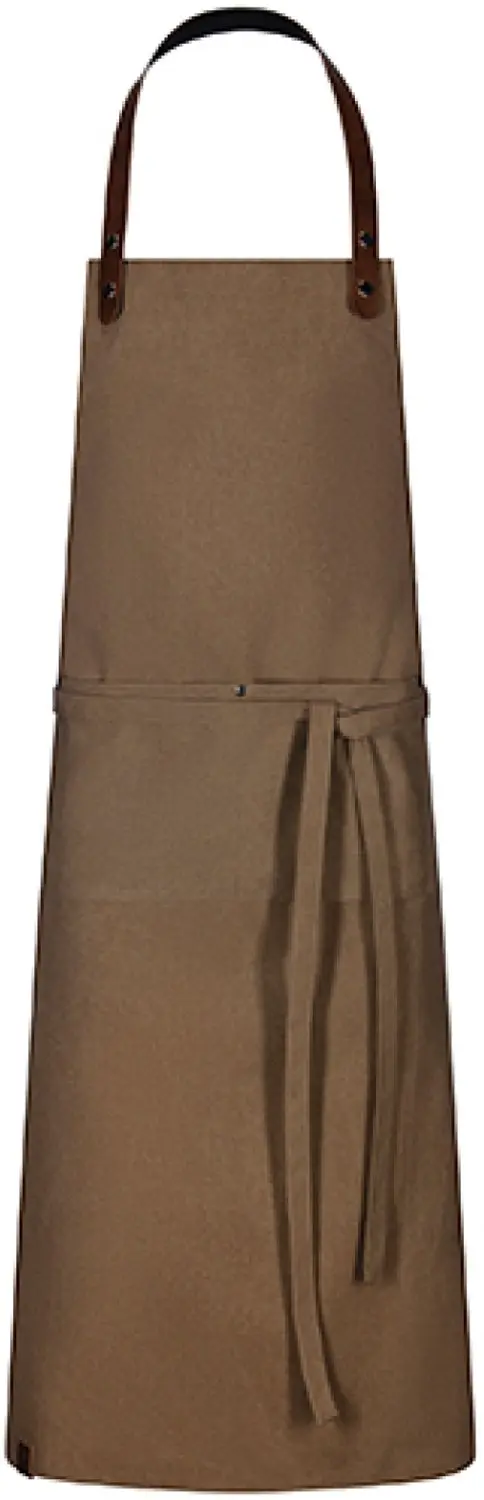 Exner Bib Apron Canvas 75 x 100 cm EX198