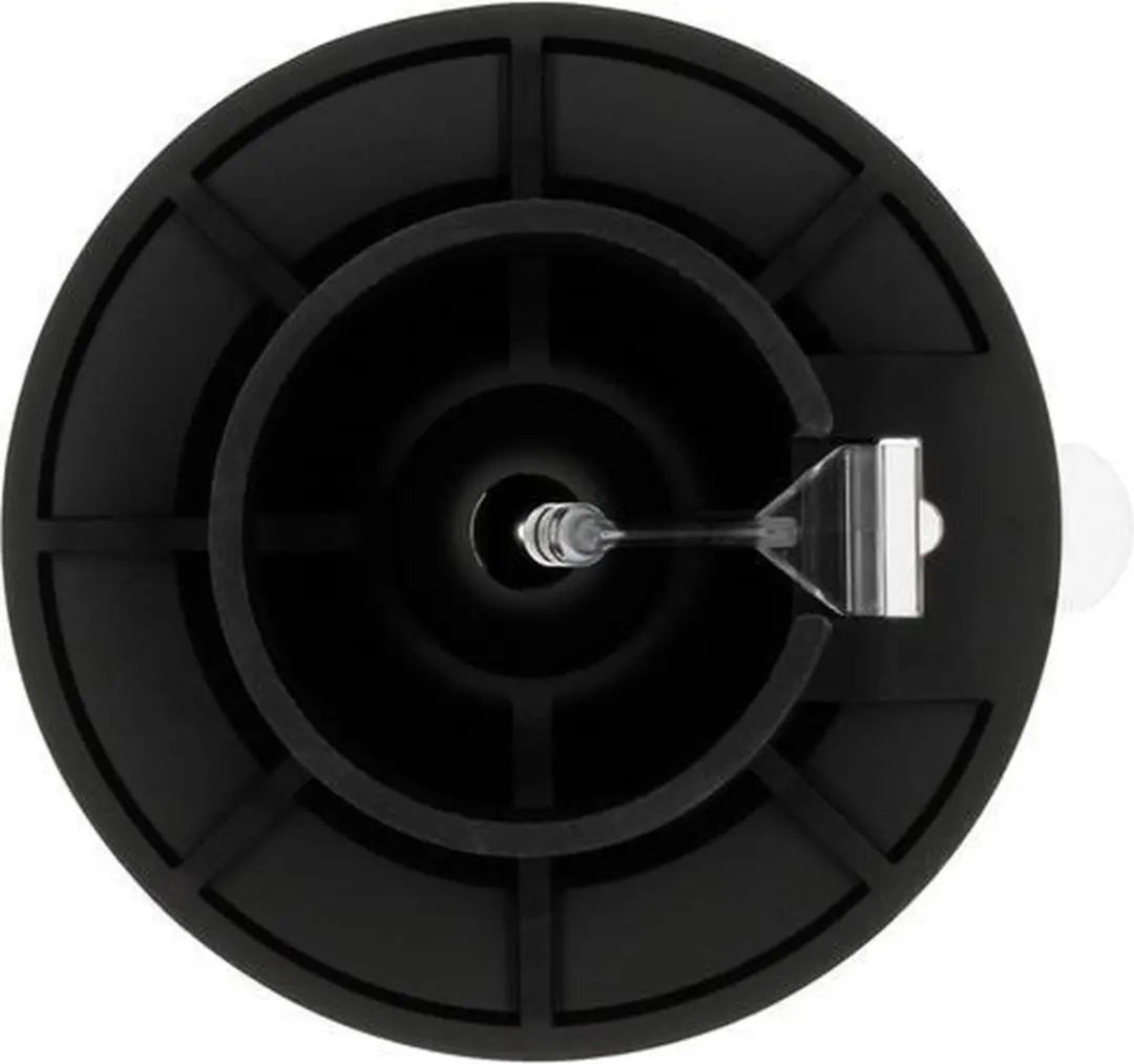 Hario V60 Immersion Dripper Switch 02 - Koffiedripper - afbeelding 5 van 6