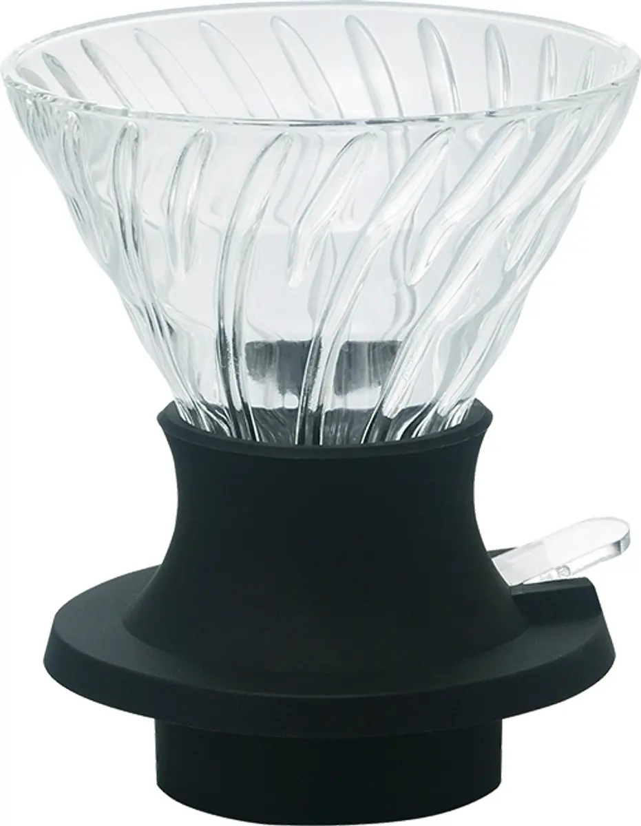 Hario V60 Immersion Dripper Switch 02