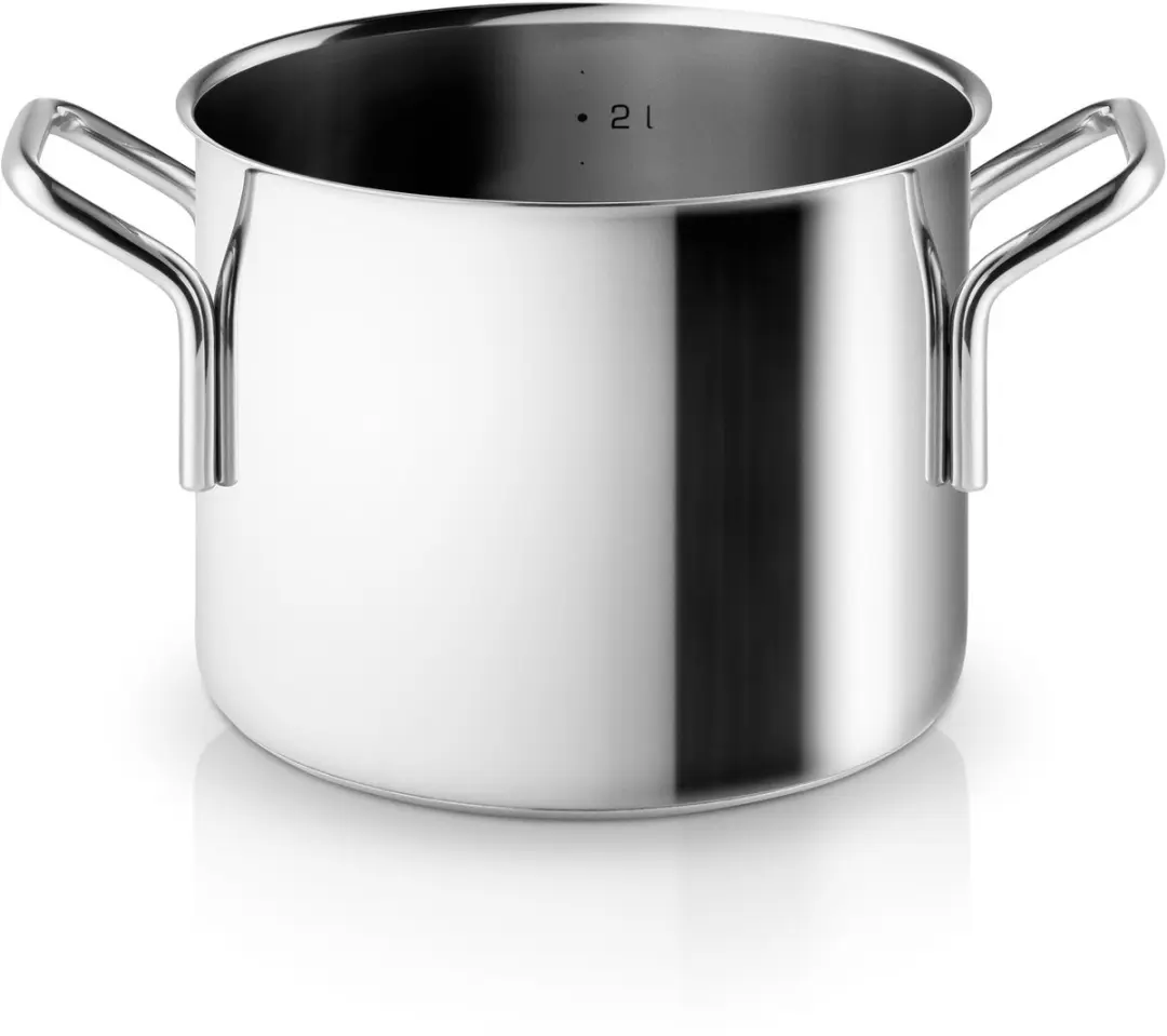 Eva Solo Trio Steelpan 2,2L