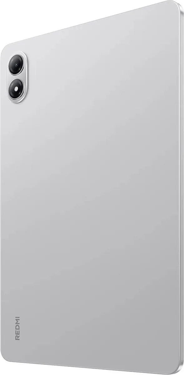 Xiaomi Redmi Pad 2 Pro 12.1 inch 6GB/128GB - Zilver