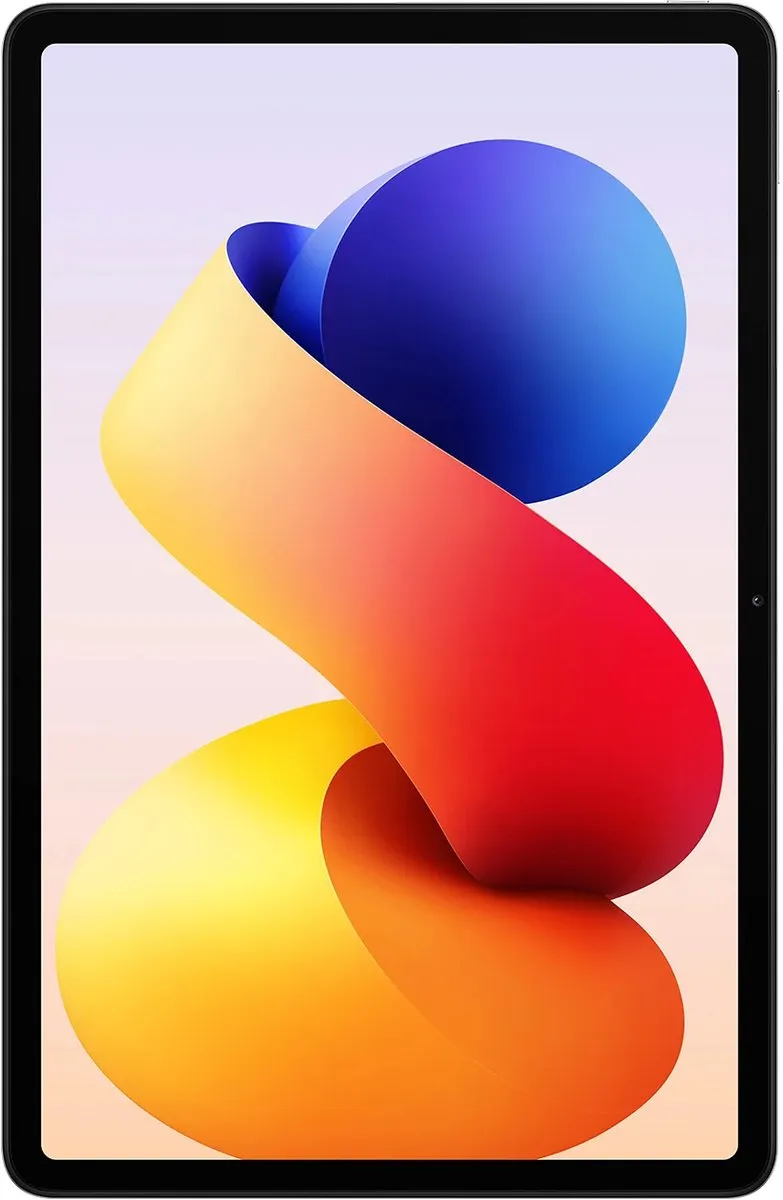 Xiaomi Redmi Pad 2 Pro 12.1 inch 6GB/128GB - Zilver