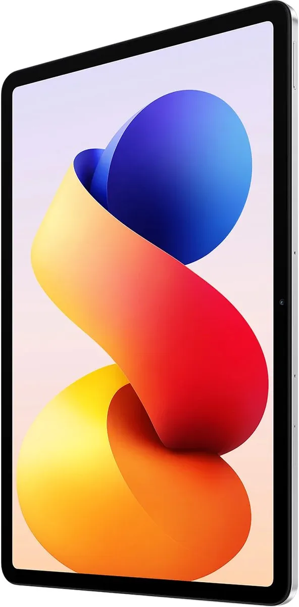 Xiaomi Redmi Pad 2 Pro 12.1 inch 6GB/128GB - Zilver