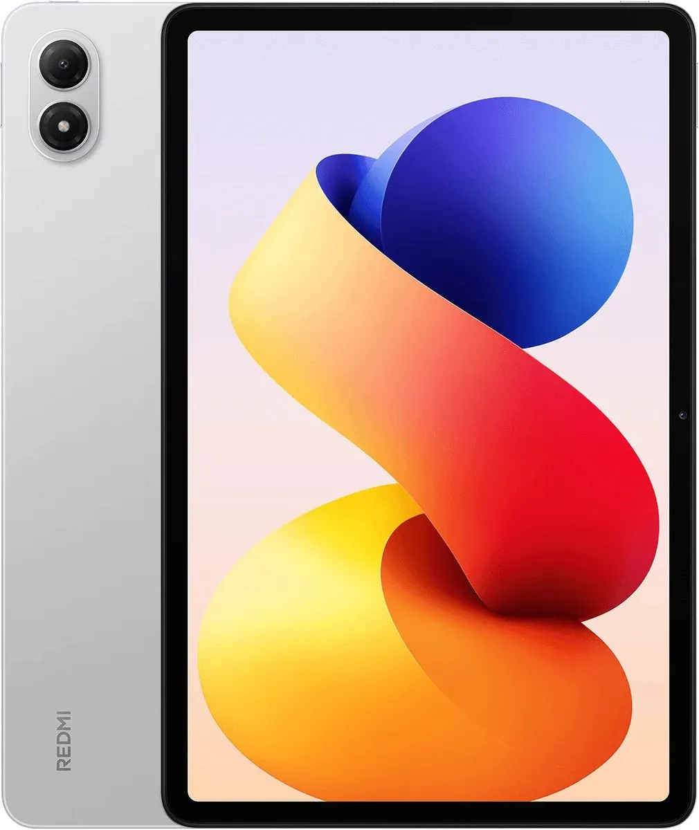 Xiaomi Redmi Pad 2 Pro 12.1 inch 6GB/128GB - Zilver