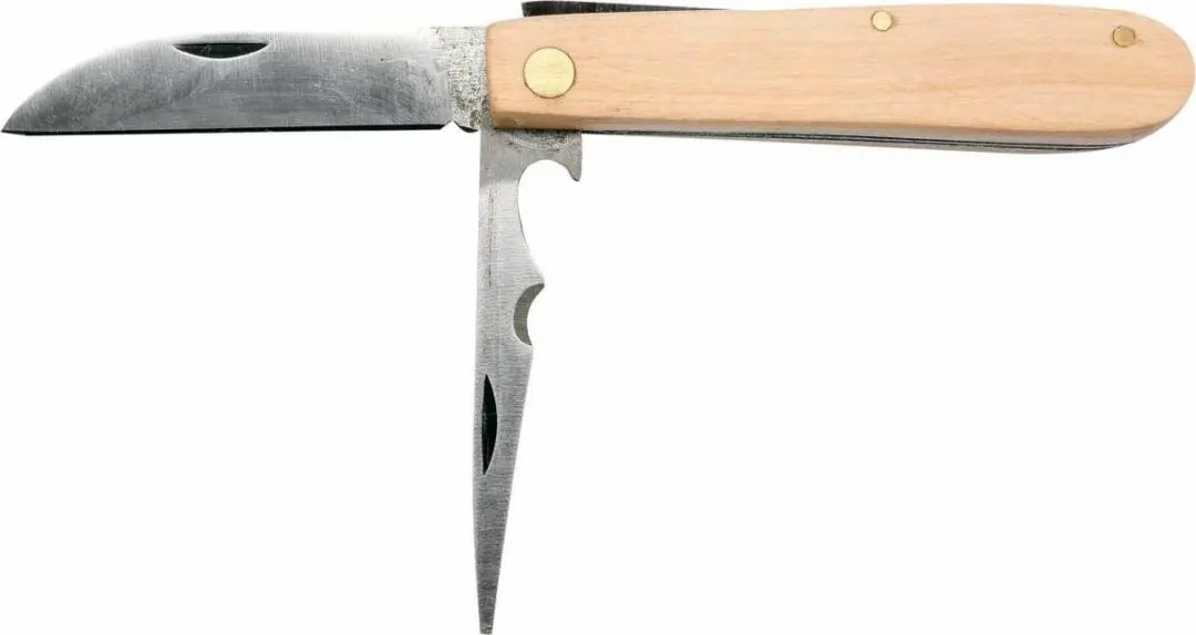 Vorel GRD Serie