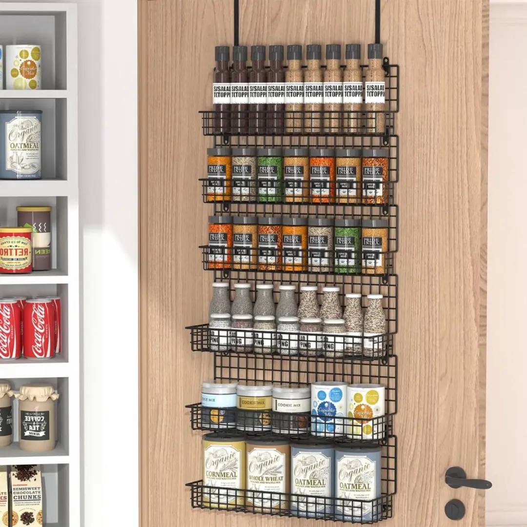 Core® Kruidenrek ophangbaar