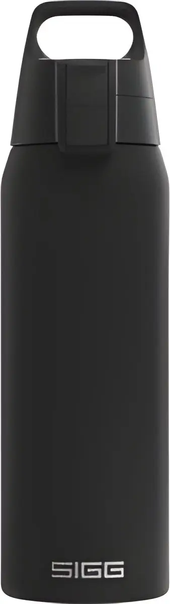 SIGG Shield Therm One Thermosfles 0.75L