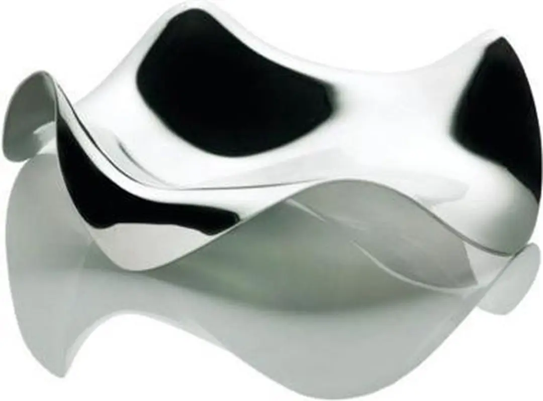 Alessi Blip Lepelhouder PG02