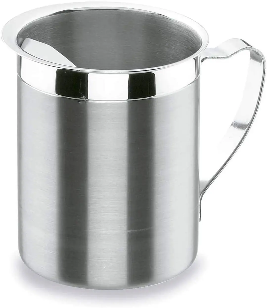 Lacor Waterkan 2,5L RVS