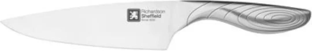 RICHARDSON SHEFFIELD FORME CONTOUR KOKSMES 15 CM