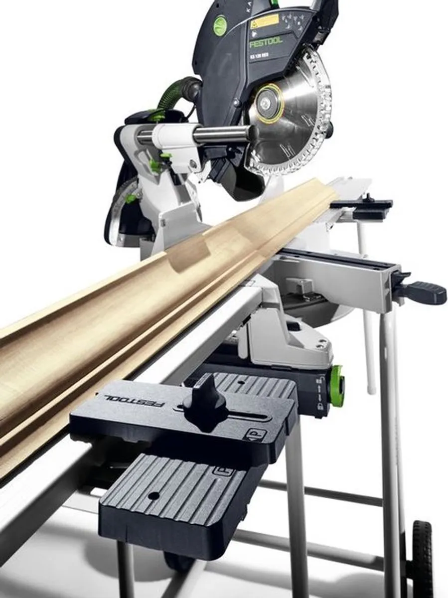Festool AB-KA-UG/2 Hoeksteun - 203356 - afbeelding 6 van 6