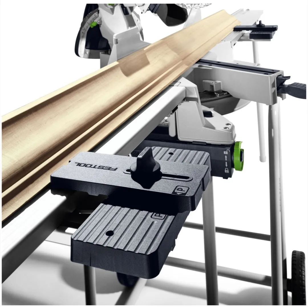 Festool AB-KA-UG/2 Hoeksteun - 203356