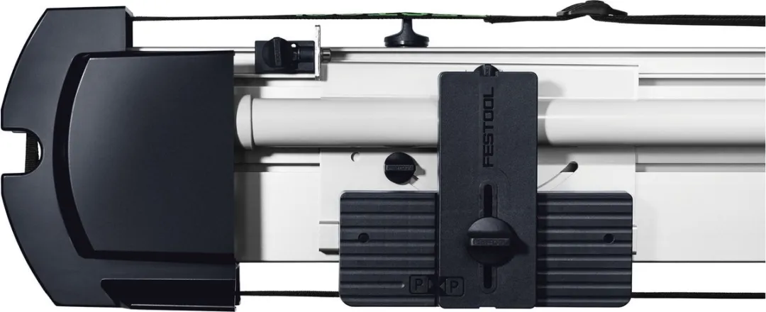 Festool AB-KA-UG/2 Hoeksteun - 203356