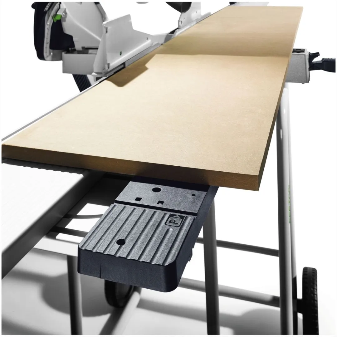 Festool AB-KA-UG/2 Hoeksteun - 203356