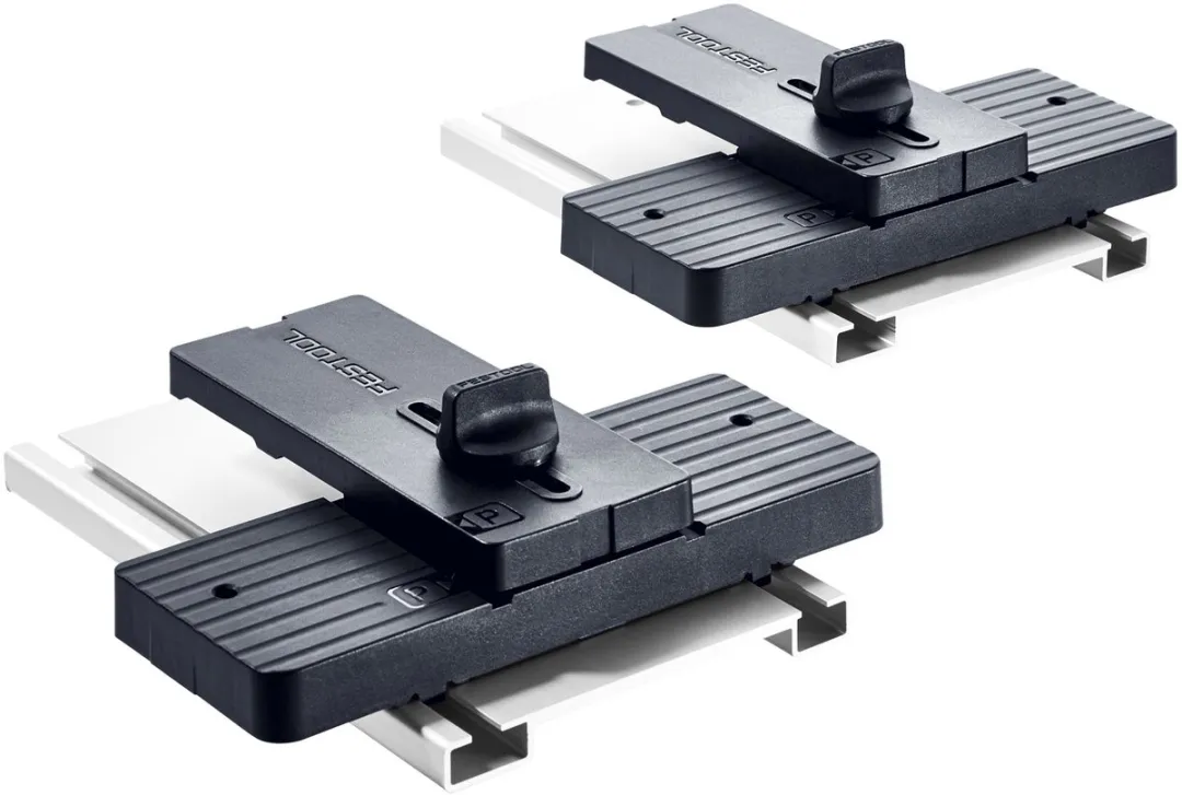 Festool AB-KA-UG/2 Hoeksteun