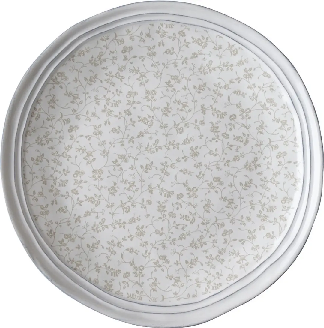 Laura Ashley Artisan Collectables Borden