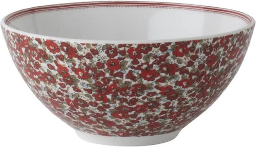Laura Ashley