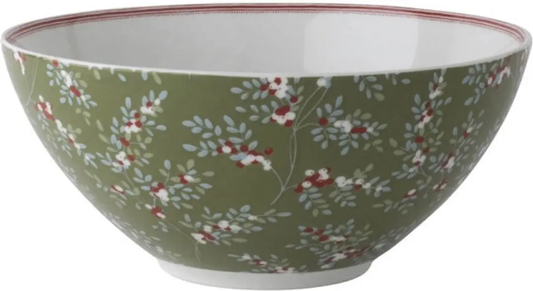 Laura Ashley