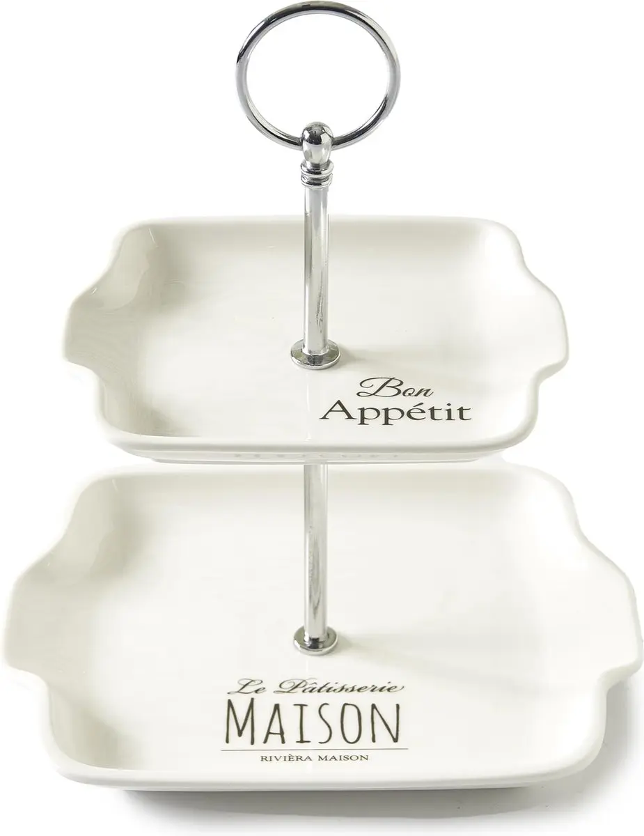 Rivièra Maison Le Pâtisserie