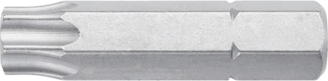 Würth TX C 8.0 Bit 5/16"