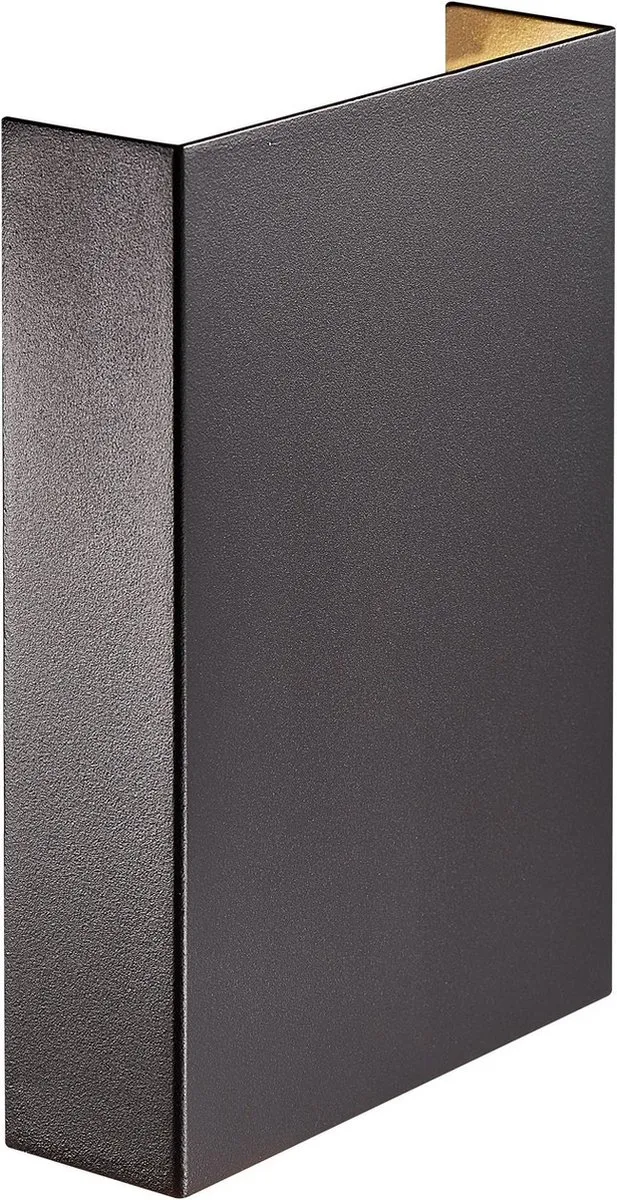 Nordlux Fold 15 Wandlamp LED