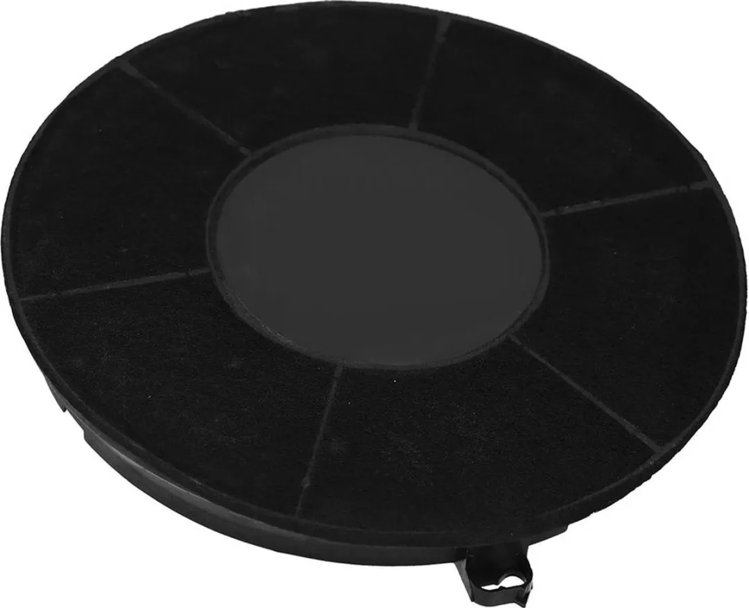 Gorenje Koolstoffilter 264308 AH023