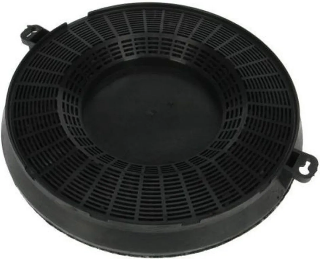 Gorenje Koolstoffilter 264308 AH023