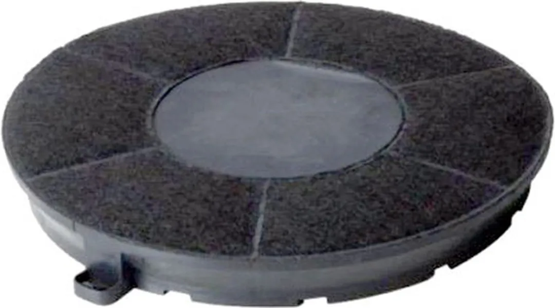 Gorenje Koolstoffilter 264308 AH023