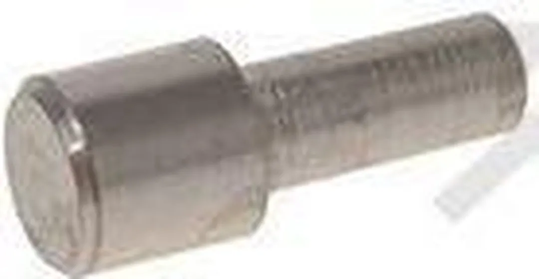 Saeco Pin Van Zuiger SUP016/SUP021/SUP027