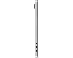 Acer Iconia Tab M10 M10-12-846X Tablet - 128GB - 10.1" - Zilver