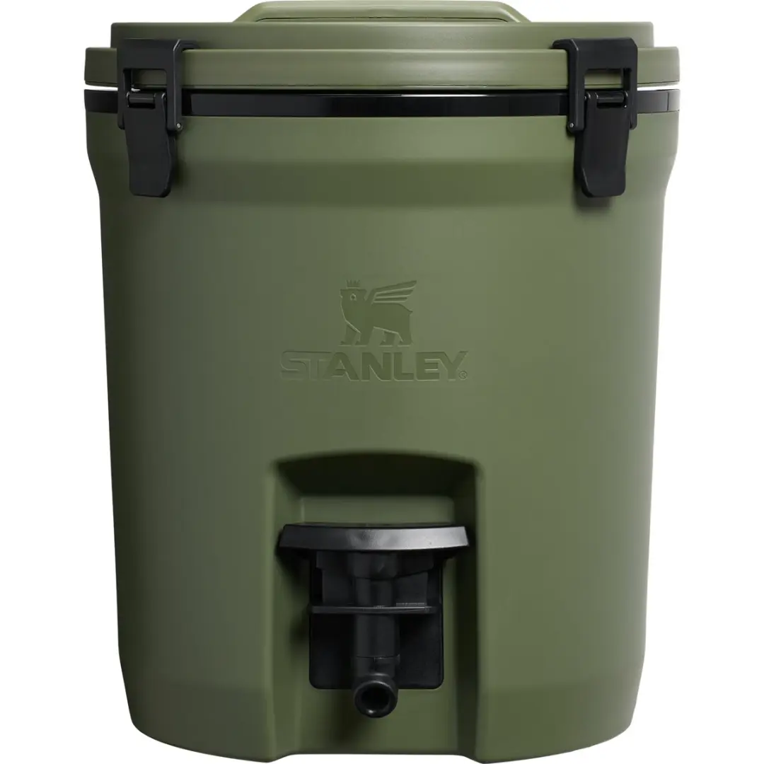 Stanley Fast-Flow Waterkan 7.5L